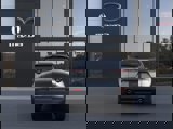 New 2025 MAZDA CX-30 AWD 2.5 S w/ Select Sport Pkg image 4