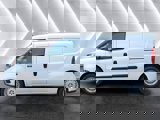 Used 2022 RAM ProMaster City Tradesman image 3