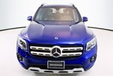 Used 2021 Mercedes-Benz GLB 250 4MATIC image 2