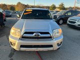 Used 2006 Toyota 4Runner SR5 image 3