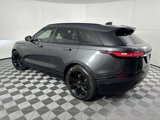 Used 2023 Land Rover Range Rover Velar R-Dynamic S image 3