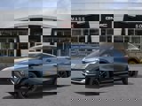 New 2025 Buick Envista Sport Touring image 2