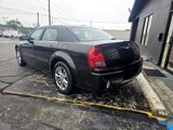 Used 2005 Chrysler 300 Touring w/ Sound Group image 6