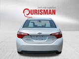 Used 2016 Toyota Corolla LE image 3