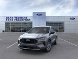 New 2025 Ford Escape Active w/ Tech Pack #1 image 2