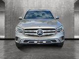 Certified 2022 Mercedes-Benz GLC 300 image 2