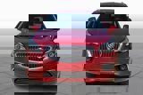Used 2017 Buick Envision Premium w/ LPO, Cargo Package image 3