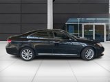 Used 2012 Lexus ES 350 image 3