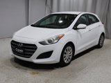 Used 2016 Hyundai Elantra GT image 5