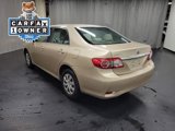 Used 2011 Toyota Corolla LE image 6