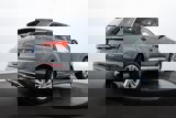 Used 2022 Audi Q7 Premium Plus image 4