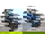 Used 2021 Volkswagen Tiguan SE w/ Panoramic Sunroof Package image 2