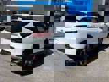 Used 2023 Chevrolet Blazer LT image 5