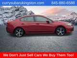 Used 2022 Subaru Impreza 2.0i Premium image 2