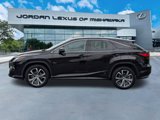 Used 2019 Lexus RX 350 AWD image 5