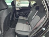 New 2025 Kia Soul LX image 4