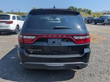 New 2023 Dodge Durango AWD image 3