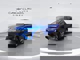 New 2025 Cadillac Optiq Luxury 1 w/ LPO, Floor Liner Package image 4