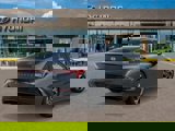 New 2025 Hyundai Elantra Sport image 4