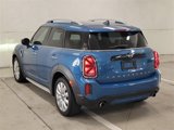 Used 2021 MINI Cooper Countryman S image 4