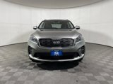 Used 2019 Kia Sorento EX image 3