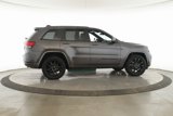 Used 2018 Jeep Grand Cherokee Altitude image 6