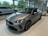 New 2025 BMW 228i xDrive w/ Premium Package image 3