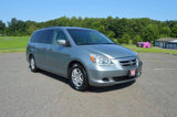 Used 2007 Honda Odyssey EX-L image 4