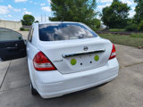Used 2010 Nissan Versa 1.8 S image 2