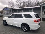 Used 2020 Dodge Durango GT image 4