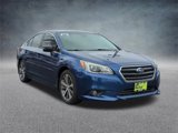 Used 2016 Subaru Legacy 3.6R Limited image 2