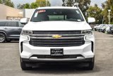 Used 2023 Chevrolet Tahoe LT image 2