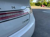 Used 2013 Lincoln MKZ AWD image 5