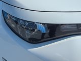Used 2023 Kia Soul GT-Line image 6