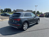 Used 2018 Audi Q5 2.0T Premium Plus w/ Premium Plus Package image 5