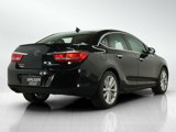 Used 2012 Buick Verano Convenience image 5
