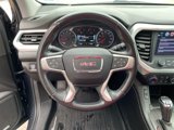 Used 2019 GMC Acadia SLT image 6