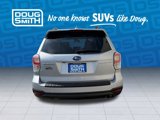 Used 2018 Subaru Forester 2.5i Limited image 3