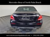 Used 2019 Mercedes-Benz E 300 4MATIC image 4