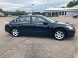 Used 2009 Nissan Altima 2.5 S w/ Connection Pkg image 5