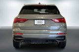 Used 2022 Audi Q3 2.0T Premium w/ Convenience Package image 4
