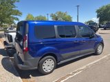 Used 2018 Ford Transit Connect XL image 2