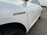 Used 2009 Toyota Highlander 4WD Hybrid image 2