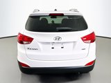 Used 2014 Hyundai Tucson SE image 6