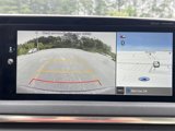 Used 2023 Hyundai Sonata SEL image 3