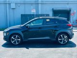 Used 2018 Hyundai Kona Limited image 4