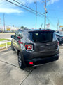 Used 2016 Jeep Renegade Limited image 3