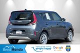 Used 2023 Kia Soul LX w/ Option Group 015 image 2