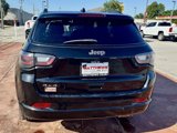 Used 2022 Jeep Compass High Altitude image 6