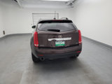 Used 2015 Cadillac SRX Luxury image 6